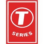 Unnimenon Songs MP3 Download