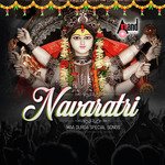 Sriraksha Aravind Songs MP3 Download