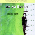 Yo La Tengo Songs MP3 Download